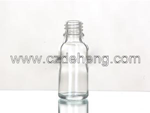 (模製瓶,模製藥瓶)