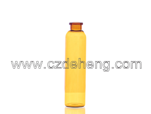 口服液玻璃瓶(口服液玻璃瓶最好質量廠家)