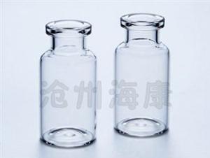 12ml西林瓶(12ml西林瓶,海康12ml西林瓶優惠)