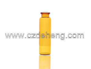 管製瓶(管製瓶,管製玻璃瓶,管製藥瓶)