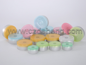 (隱形眼鏡專用蓋)