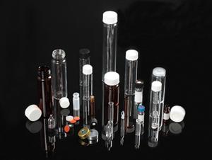 (專業生產進樣瓶廠家)