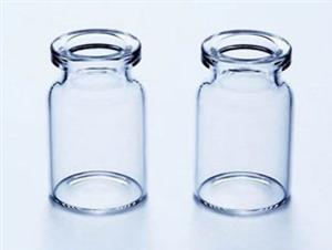 抗生素玻璃瓶(抗生素玻璃瓶,瓶蓋,醫用包裝)