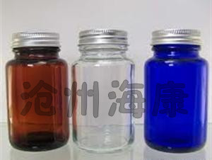 廣口瓶(廣口瓶,廣口瓶規格,棕色廣口瓶)