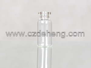 (高硼矽玻璃瓶,中硼矽藥包材,中硼矽管製瓶)