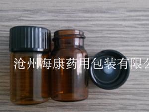 管製棕色試劑瓶(管製試劑瓶,試劑瓶,管製棕色試劑瓶,棕色試劑瓶)