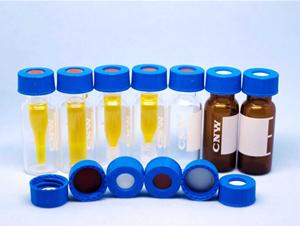 (專業生產樣品瓶廠家)