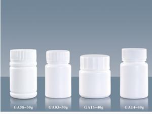 塑料瓶(塑料瓶,pet塑料瓶,塑料瓶生產廠家)