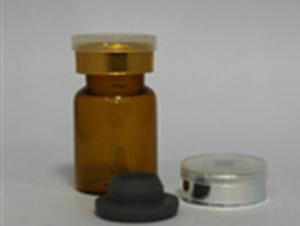 5ml口服液瓶(5ml口服液瓶,海康5ml口服液瓶保障製藥安全)