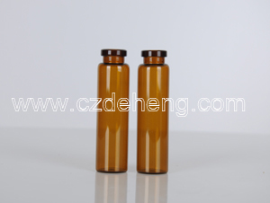 口服液玻璃瓶(口服液玻璃瓶,管製口服液瓶,口服液藥瓶)