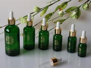 (專業生產精油瓶廠家)