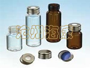 取樣瓶(專業生產取樣瓶廠家)