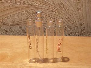 管製香水瓶(管製香水瓶,高檔香水瓶)