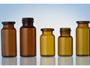 (專業生產藥用玻璃瓶廠家)