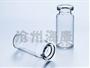 西林瓶(西林瓶,中性硼矽玻璃西林瓶)