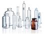 (管製注射劑玻璃瓶,硼矽玻璃瓶)