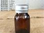 30ml口服液玻璃瓶(30ml口服液玻璃瓶,棕色模製口服液瓶)