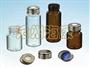 取樣瓶(專業生產取樣瓶廠家)