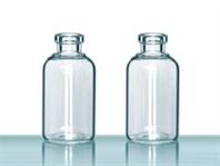 (管製瓶,管製玻璃瓶,鈉鈣玻璃管製瓶)