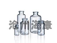 (硼矽玻璃瓶,高硼矽玻璃瓶)