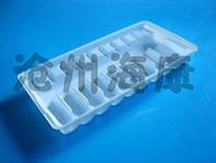 針劑托(針劑托,針劑內托,水針劑內托)