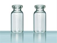 (管製瓶,管製玻璃瓶,鈉鈣玻璃管製瓶)