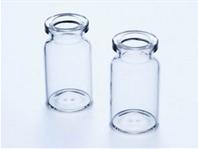 7ml西林瓶(7ml西林瓶,7ml西林瓶優惠)