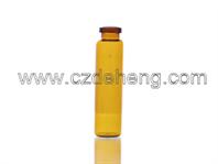 管製瓶(管製瓶,管製玻璃瓶,低硼矽玻璃管製瓶)