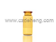 管製瓶(管製瓶,管製玻璃瓶,管製口服液瓶)