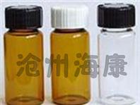 螺紋口瓶(螺紋口瓶,螺口瓶,管製螺口玻璃瓶)