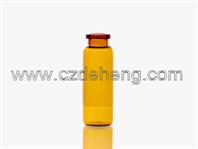 口服液玻璃瓶(口服液玻璃瓶,B型口服液瓶,異型口服液瓶)