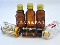 醫用玻璃瓶(醫用玻璃瓶,河北醫用玻璃瓶廠)