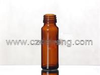 (模製瓶,模製藥瓶,模製玻璃瓶)