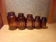 廣口瓶(廣口瓶,廣口瓶規格)