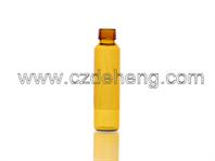 管製瓶(管製瓶,管製玻璃瓶,管製藥用瓶)