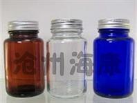 廣口瓶(廣口瓶,廣口瓶規格,棕色廣口瓶)