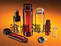 試劑瓶(專業生產試劑瓶廠家)