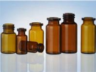 (專業生產管製瓶廠家)
