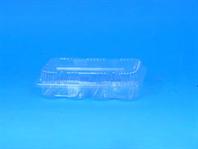 (食品包裝,糕點盒,食品盒)