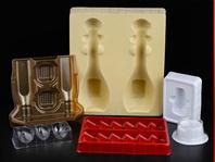 吸塑包裝(吸塑包裝,醫用吸塑包裝,化妝品吸塑包裝)