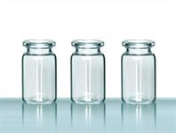 (管製瓶,管製玻璃瓶,鈉鈣玻璃管製瓶)