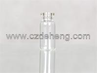 (高硼矽玻璃瓶,中硼矽藥包材,中硼矽管製瓶)