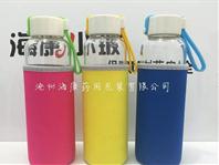 玻璃水杯(玻璃水杯,玻璃水杯十大品牌,DIY創意水杯)