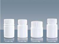 塑料瓶(塑料瓶,pet塑料瓶,塑料瓶生產廠家)