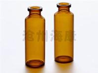 口服液瓶(專業生產口服液瓶廠家)