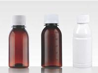 口服液塑料瓶(口服液塑料瓶,藥用塑料瓶,醫用塑料瓶)