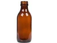 (專業生產模製瓶廠家,模製玻璃瓶)